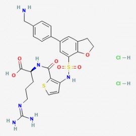 EG01377 2HCl