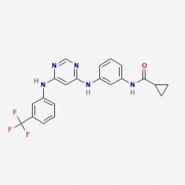 EGFR-IN-12