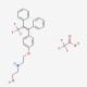 Panomifene TFA