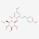 Tetrahydroxystilbene-2-O-?-D-glucoside