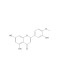 Diosmetin