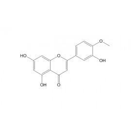 Diosmetin