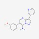 Eph inhibitor 2