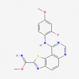 EHT 1610