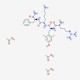 Elamipretide Triacetate