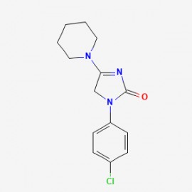 ELB-139