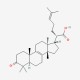 ?-Elemonic Acid