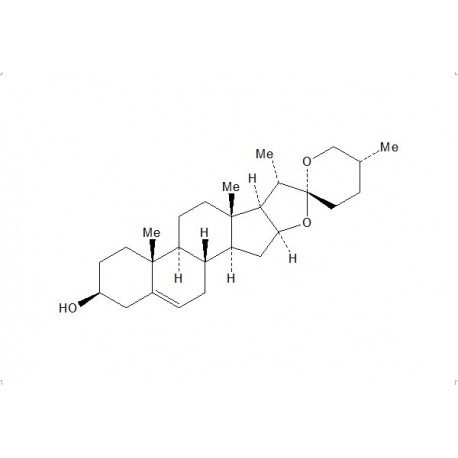 Diosgenin