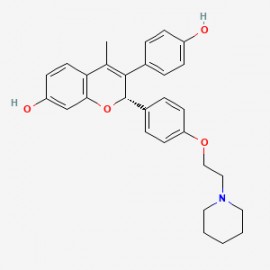 Acolbifene