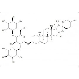 Dioscin