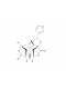 Diosbulbin B