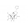 Diosbulbin B