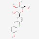 O-Desethyl Dapagliflozin