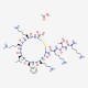 Endotoxin Inhibitor acetate