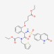 (S)-OSMI 3