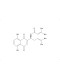 Dimethylacrylalkannin, β,β-