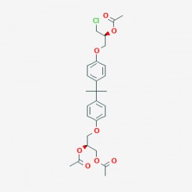 Ralaniten triacetate