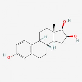 Actriol