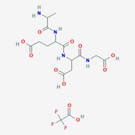 Epithalon TFA (307297-39-8 free base)