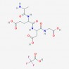 Epithalon TFA (307297-39-8 free base)