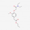 Propanidid
