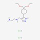 GSK3368715 dihydrochloride