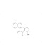 Dihydrotanshinone I
