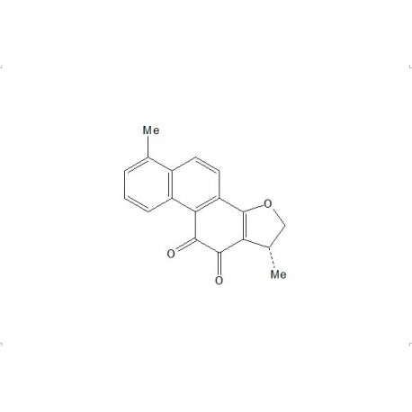 Dihydrotanshinone I