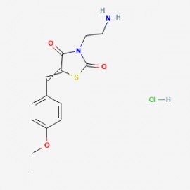 ERK-IN-4