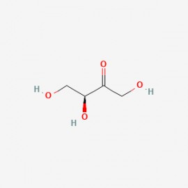 L-Erythrulose