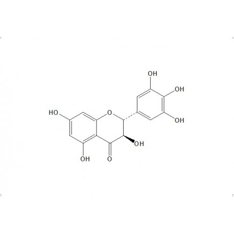 Dihydromyricetin