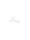 Dihydrokavain