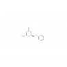 Dihydrokavain