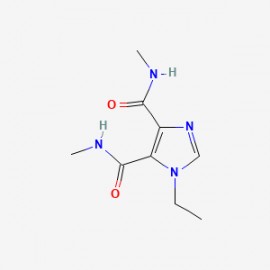 Etimizol