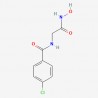 Benurestat