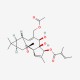 20-O-Acetylingenol-3-angelate