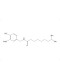 Dihydrocapsaicin