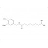 Dihydrocapsaicin