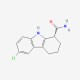 Selisistat R-enantiomer