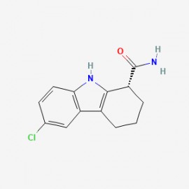 Selisistat R-enantiomer