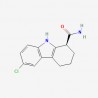 Selisistat S-enantiomer