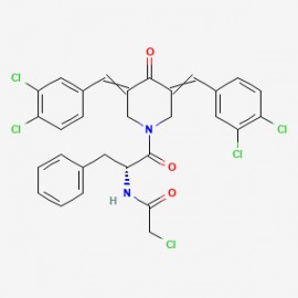 RA371