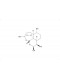 Dihydroartemisinin