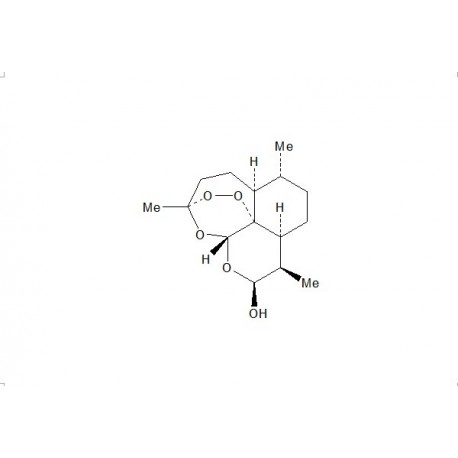 Dihydroartemisinin