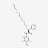 Eflucimibe