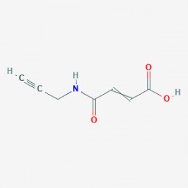 FA-alkyne