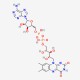 Flavin adenine dinucleotide