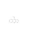 Dictamnine