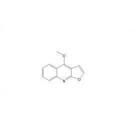 Dictamnine