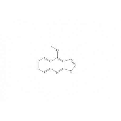 Dictamnine